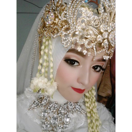 Widia Agustina Jasmine profile icon