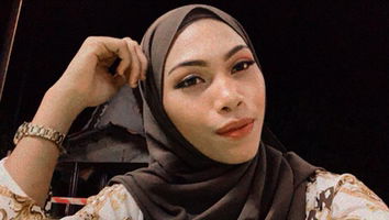 Nur lailasari profile icon