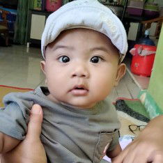 Rahmayanti profile icon