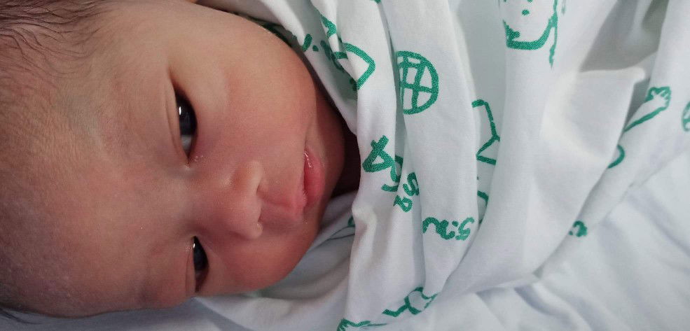 Thanawadee profile icon