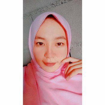 Niss Nisreen profile icon