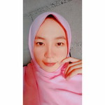 Niss Nisreen profile icon