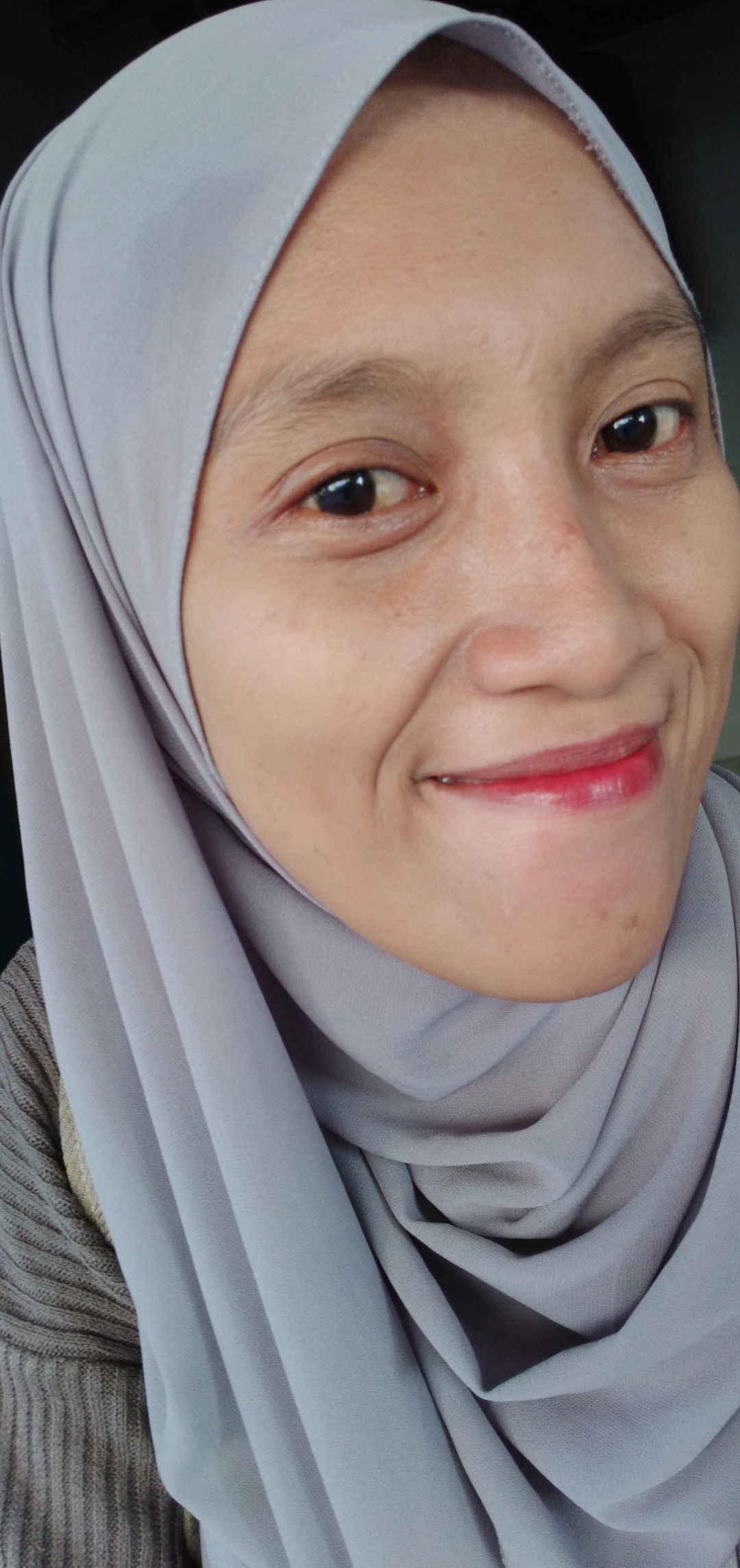 ocktin yulistya profile icon