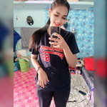 May Nattarin profile icon