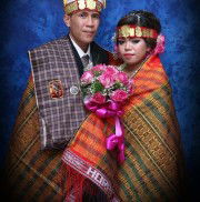 Nanda Pratiwi Sinaga profile icon