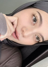 Ayyip profile icon