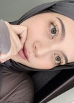 Ayyip profile icon