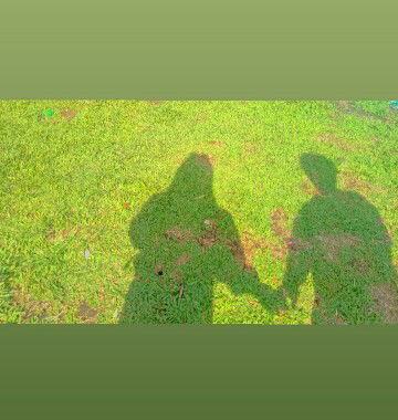 Widhyia Nenknonk profile icon