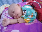 Kesya Dea Anggraeni profile icon