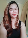 Suzzy profile icon