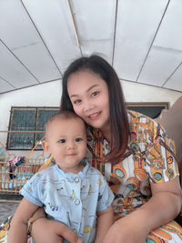 Kungking Ponsaen profile icon