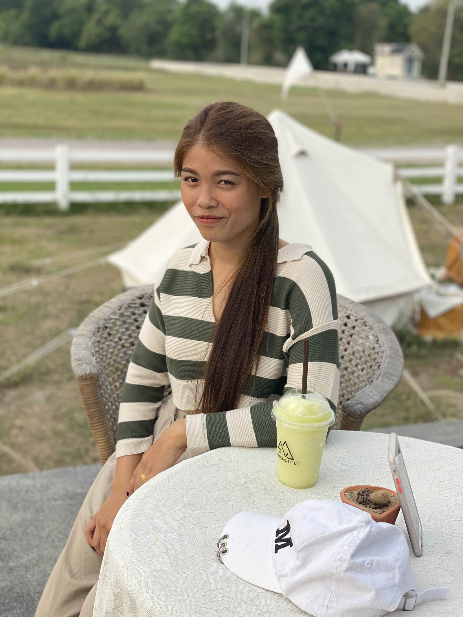 นภัสสร จันทร์สิงห์ profile icon