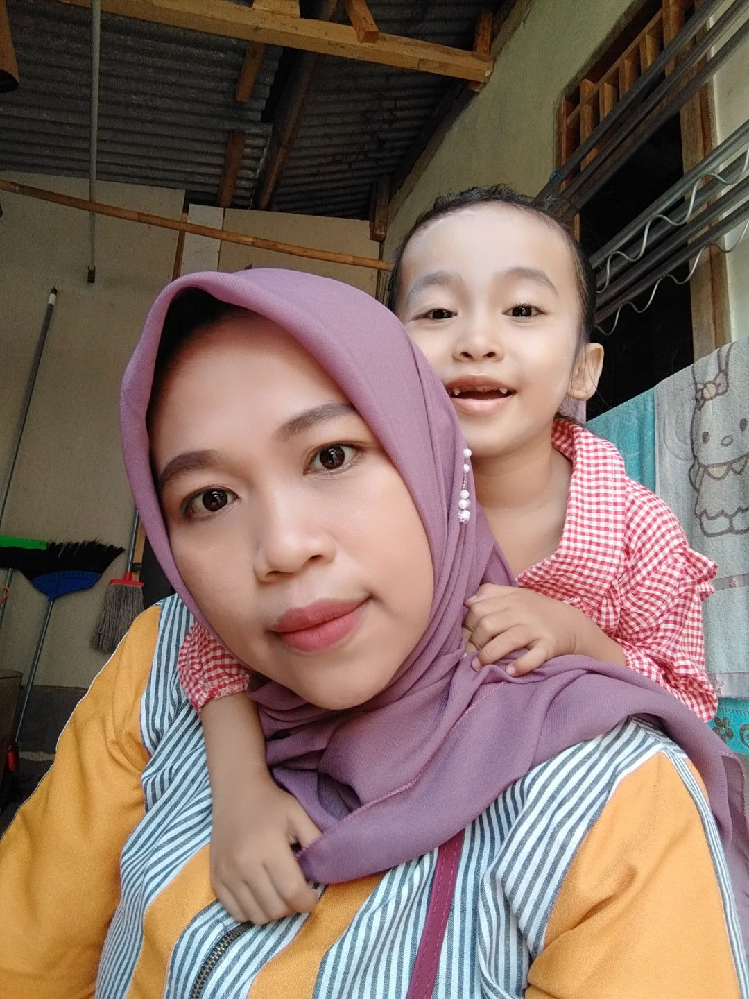 maspupah profile icon