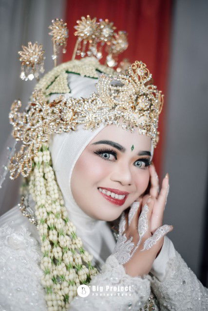 ine marlina profile icon