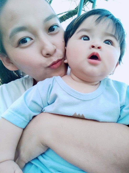 Tang Supawan profile icon