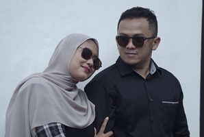 Giaruri Swaramardika profile icon