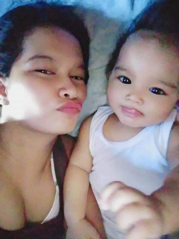 Dianne Belver Monte profile icon