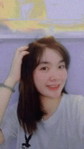 บุษจกาญน์ profile icon