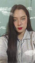 Szarielle Almirol profile icon