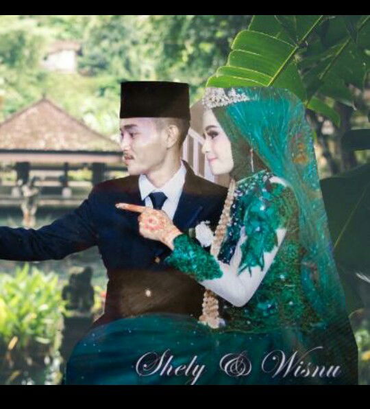 Shelly Irmalia Nur Khasanah profile icon