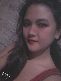 Abigael rivera profile icon