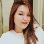 Noriaky Piatos profile icon