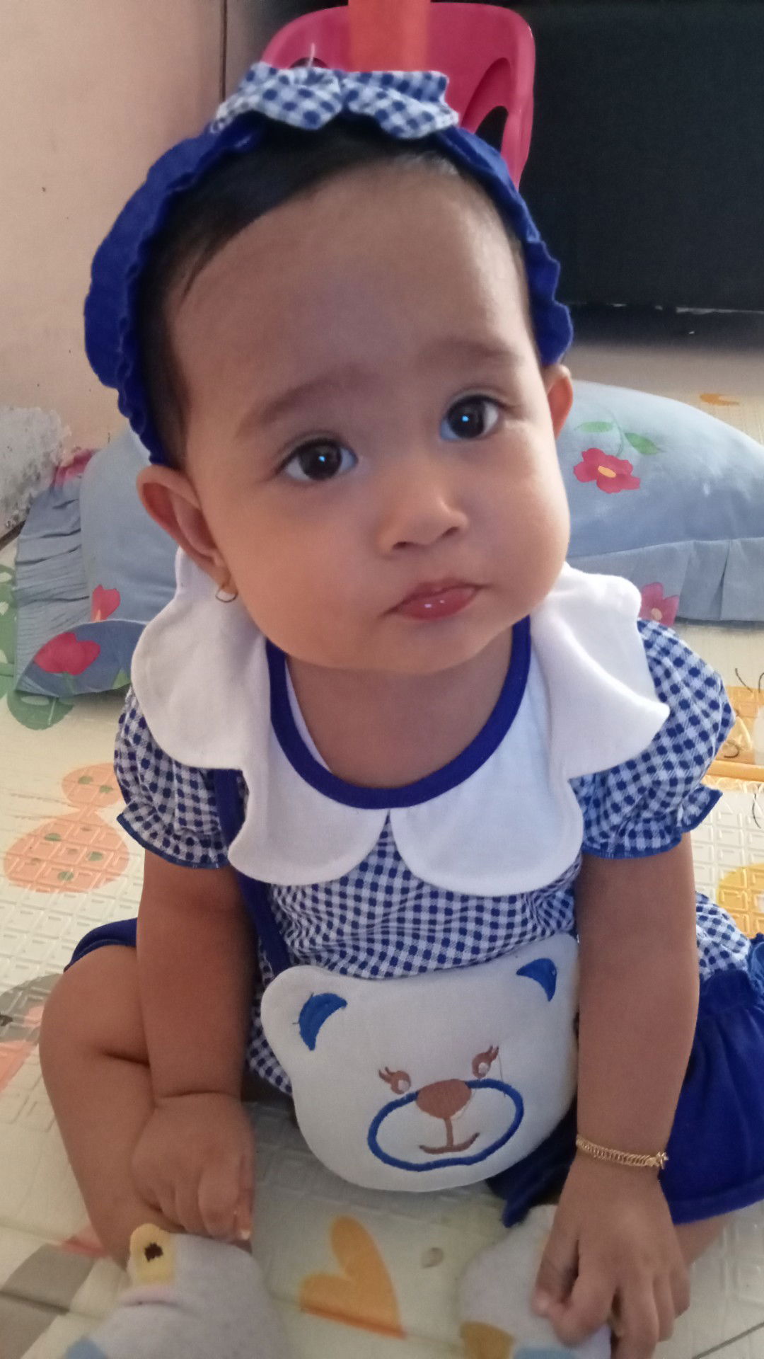 irfan afandi profile icon