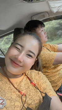 Thippawan Khampira profile icon