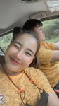 Thippawan Khampira profile icon