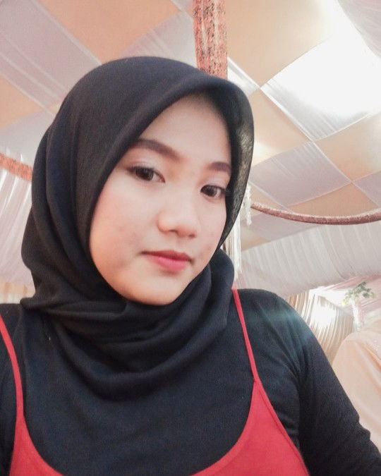 Meli Yana profile icon