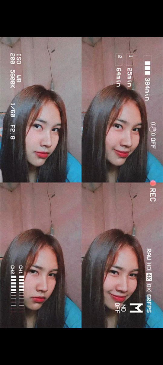 กวิสรา สุทา profile icon