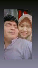 Desi Hindriani profile icon