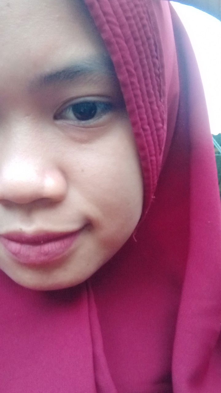 NURKHODIYAH profile icon