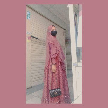 Ayu Marlina profile icon