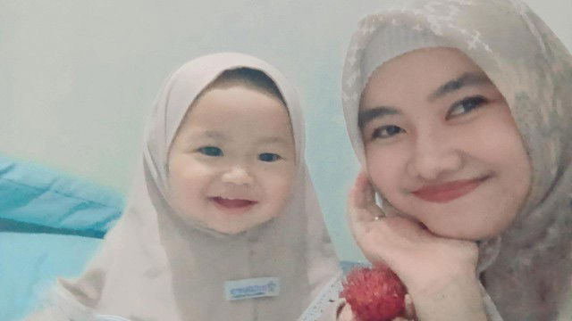 meisha ayu profile icon