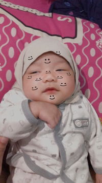 Sonia Noviy profile icon