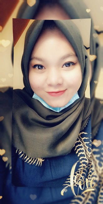 Lia Maulid profile icon