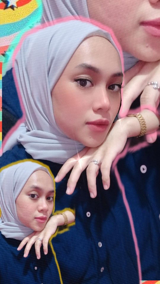 Esti Aprilliana profile icon