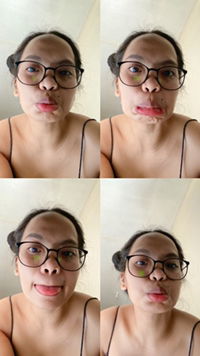 Malyn Faigmani profile icon