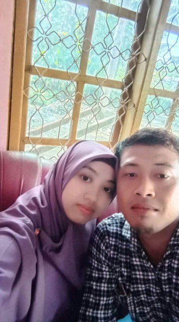 mamaammar profile icon