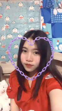 อภิญญา พลยางนอก profile icon