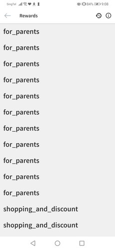 What happen To My Apps