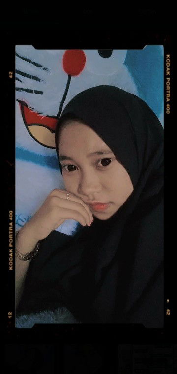 Riyanti Dolip profile icon