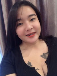 TANG KWA profile icon