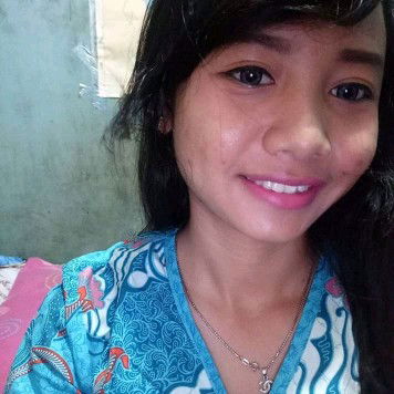 rita yulianti profile icon