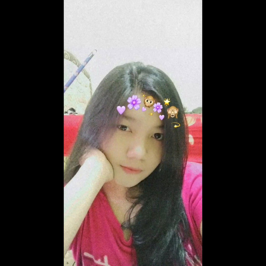 Yusra Linda profile icon