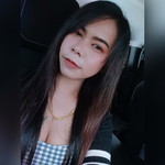 สุรัชฎา บุญมา profile icon