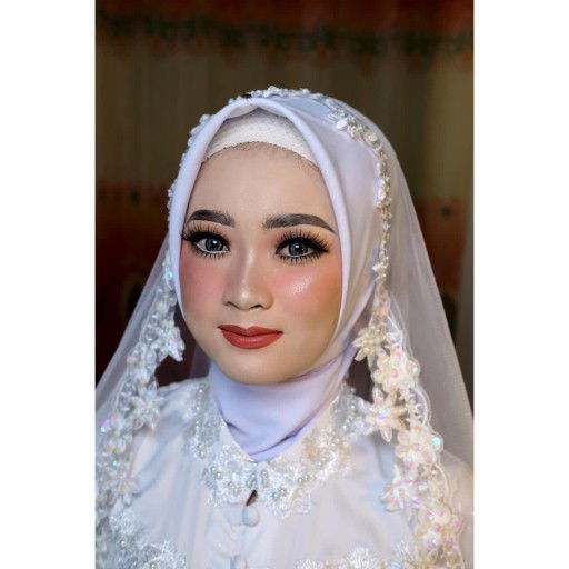 Mei Anggita sari profile icon