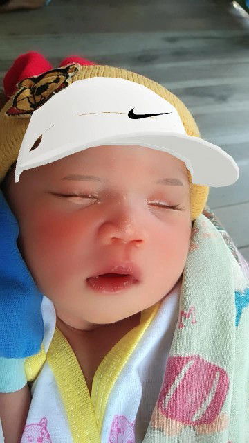 Tia Kartika profile icon