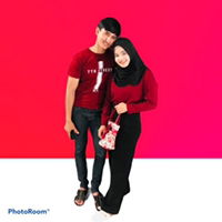 กาญจนา เตาวะโต profile icon